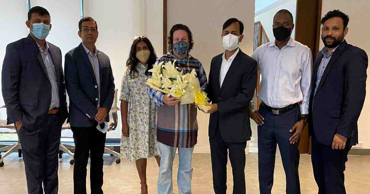 bKash , alleviate hunger , Nobel Peace Prize 2020 , United Nations , WFP , Nobel Peace Prize , World Food Program